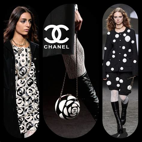 best chanel bag 2024|Chanel fall 2024.